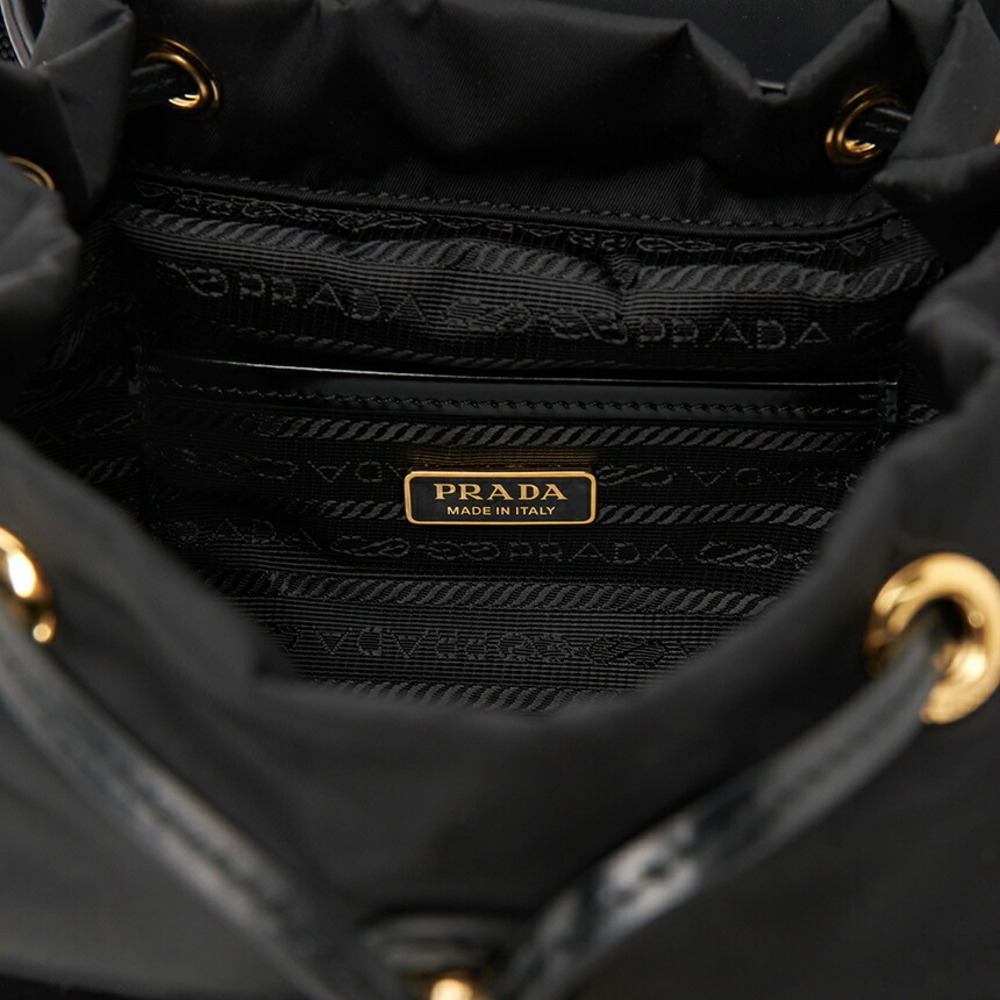 Prada Backpack - Picture 6 of 6